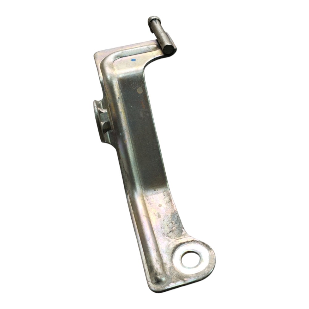 Suporte Capa Motor Suzuki Grand Vitara 2012 2015 V643 8
