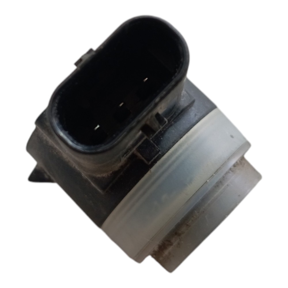 Sensor Estacionamento Traseiro Gm Tracker 2020 2025 V627 2