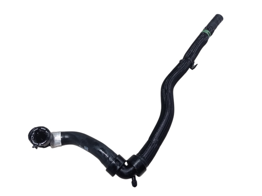 Mangueira Radiador Renault Zoe Neo Int 2023 V617 3