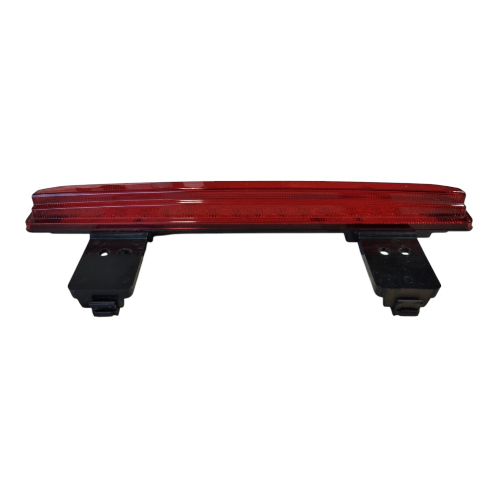 Luz Break Light Traseiro Gwm Haval Gt 2024 V636 4