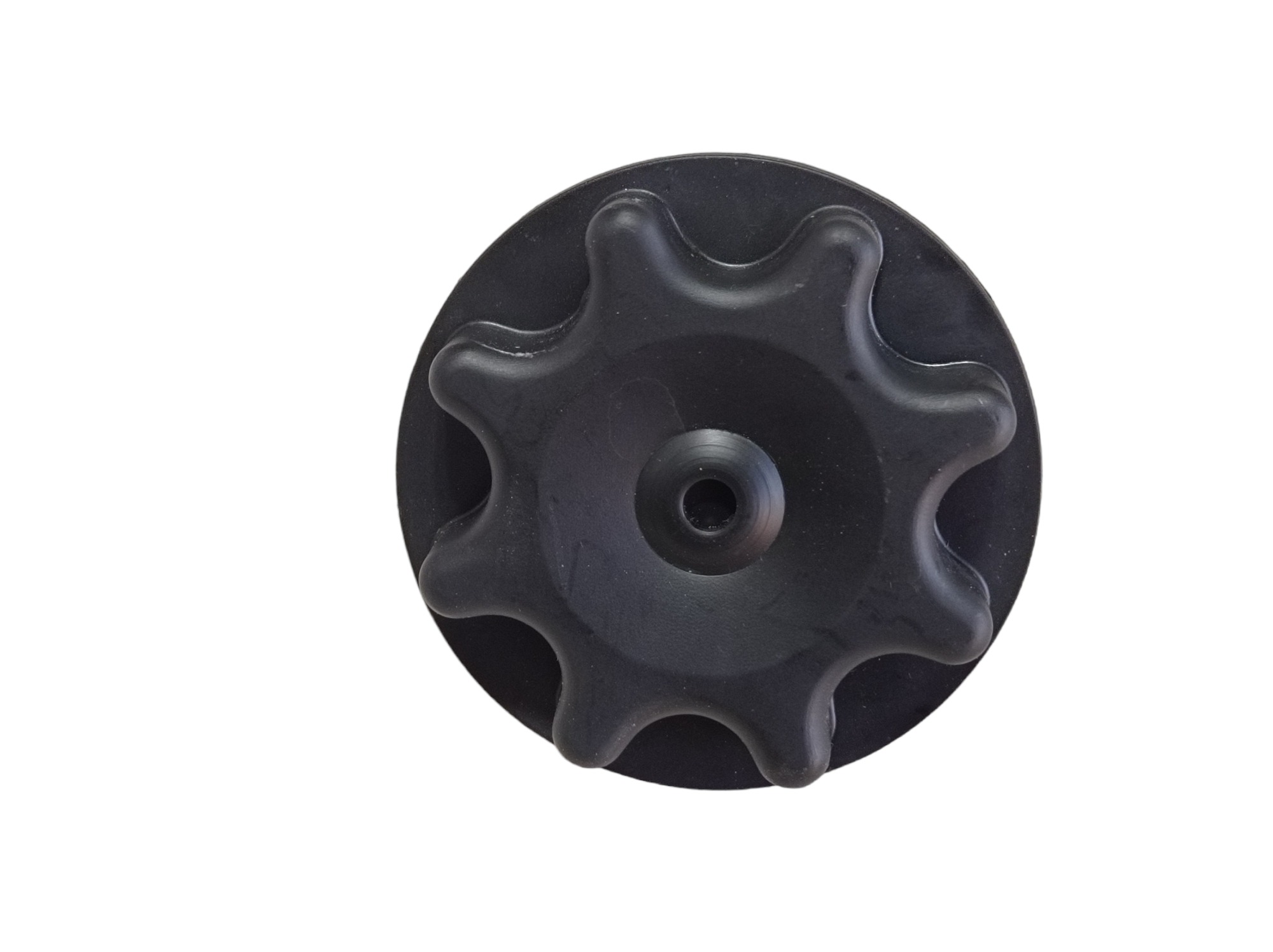 Trava Estepe Byd Dolphin Gs 180ev 2024 2025 V594 1