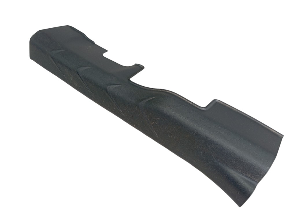 Soleira Porta Dianteira Esquerda Mitsubishi Asx Cvt 14 V574 3