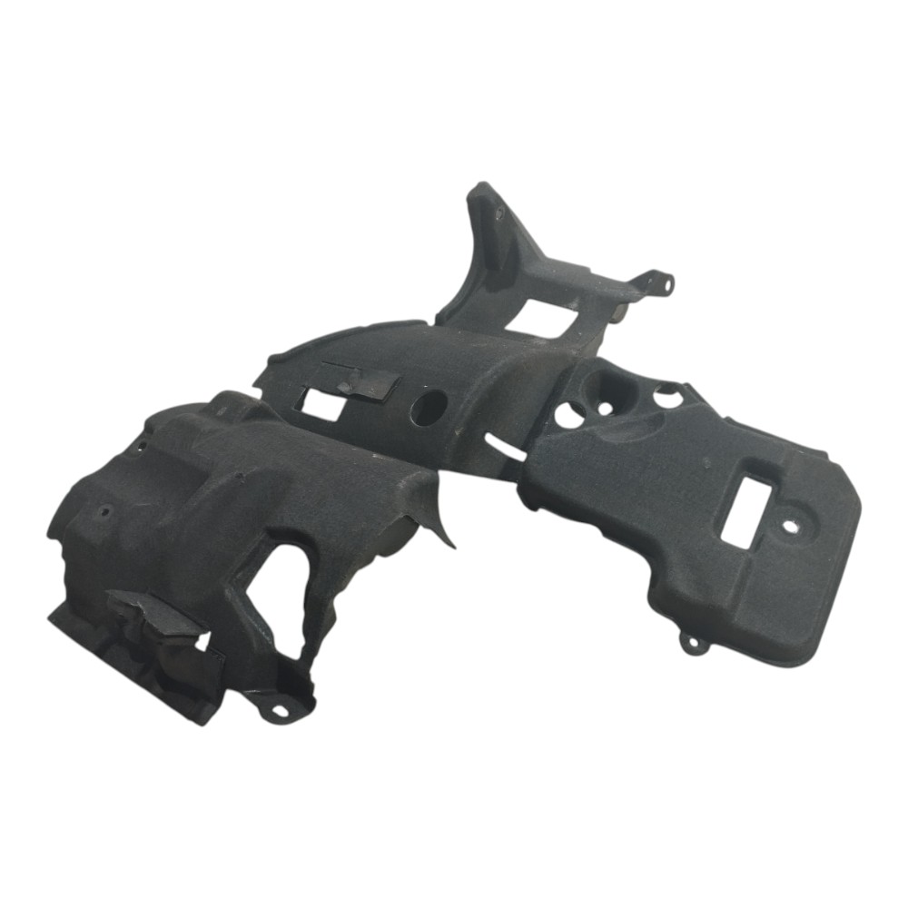 Capa Motor Byd Dolphin 2024 V653 4