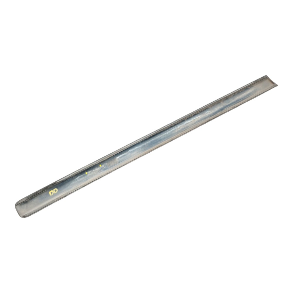Friso Lateral Dianteiro Direi Mitsubishi L200 Sport 04 V638 5