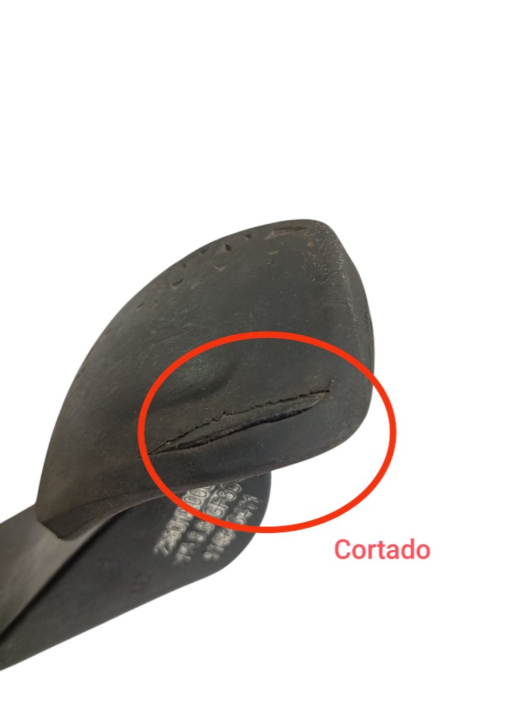 Pedal Embreagem Com Atuador Gm Onix 2015 V248 8