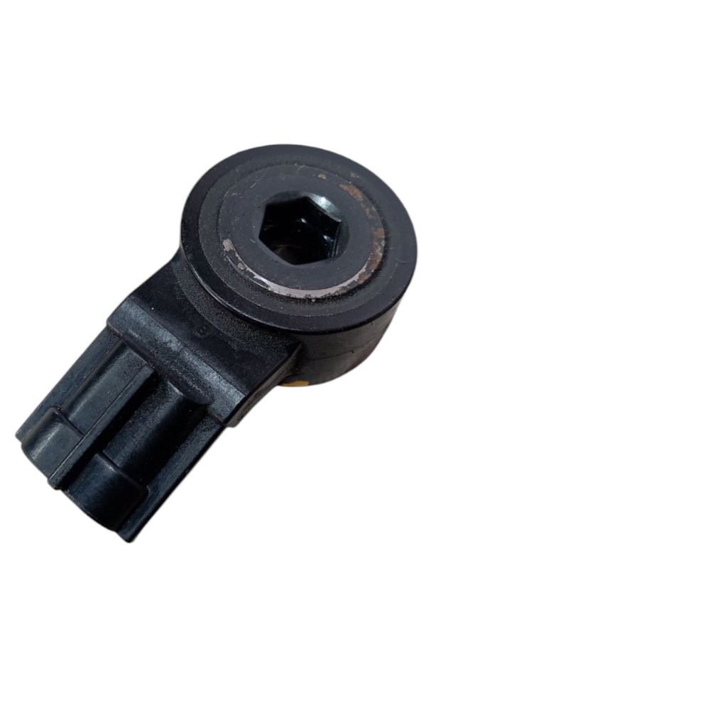 Sensor detonação Volvo V40 T3 2013 a 2016 V652 4