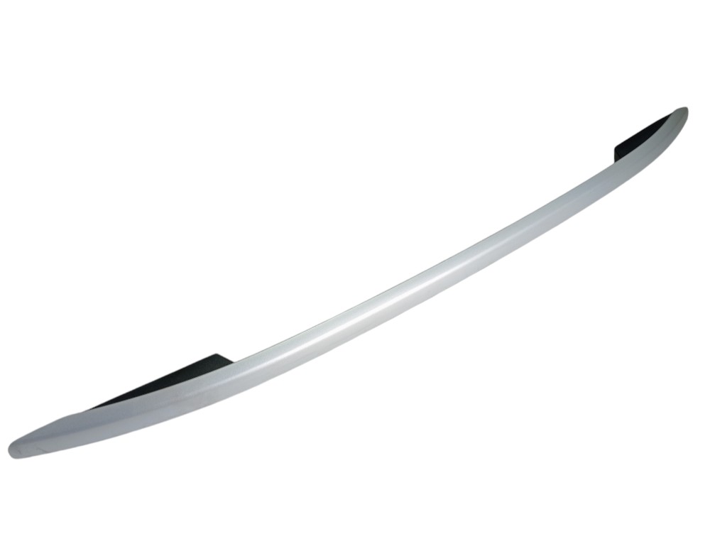 Rack Teto Direito Vw Nivus Hl Tsi 2024 V608 3