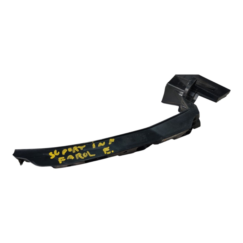 Suporte Farol Esquerdo Chery Tiggo 7 Pro 2023 V640 4