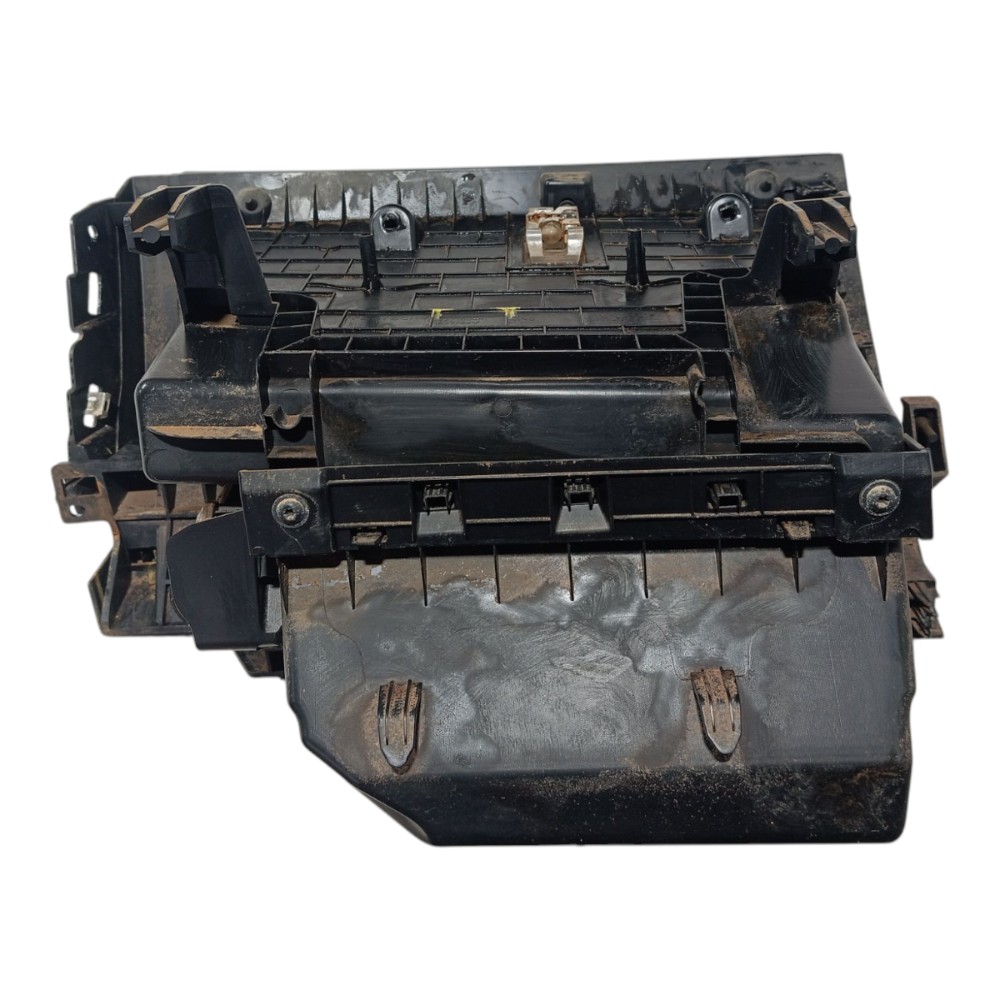 Porta Luvas Renault Zoe 2022 2023 V639 9