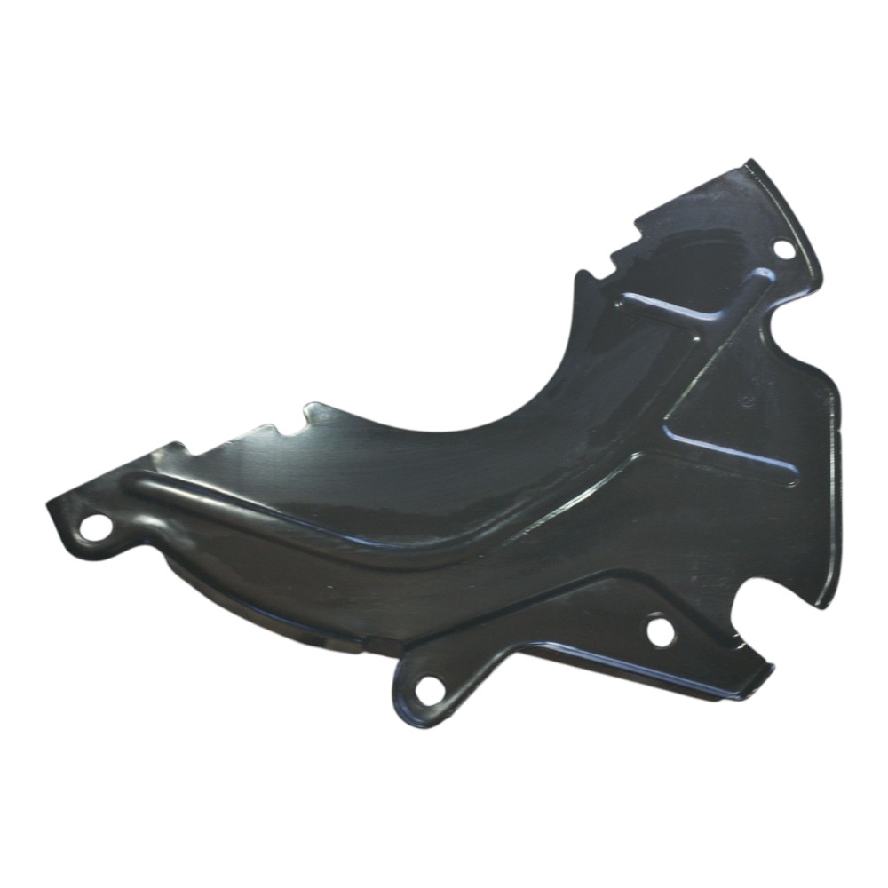 Defletor Motor Fiat Mobi 2025 V654 2