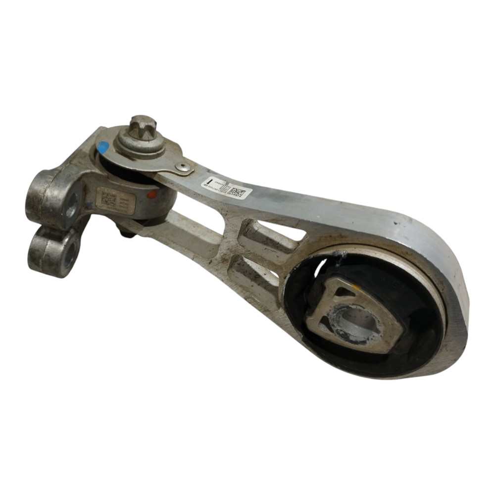 Suporte Coxim Motor Ram Rampage 2024 V659 1