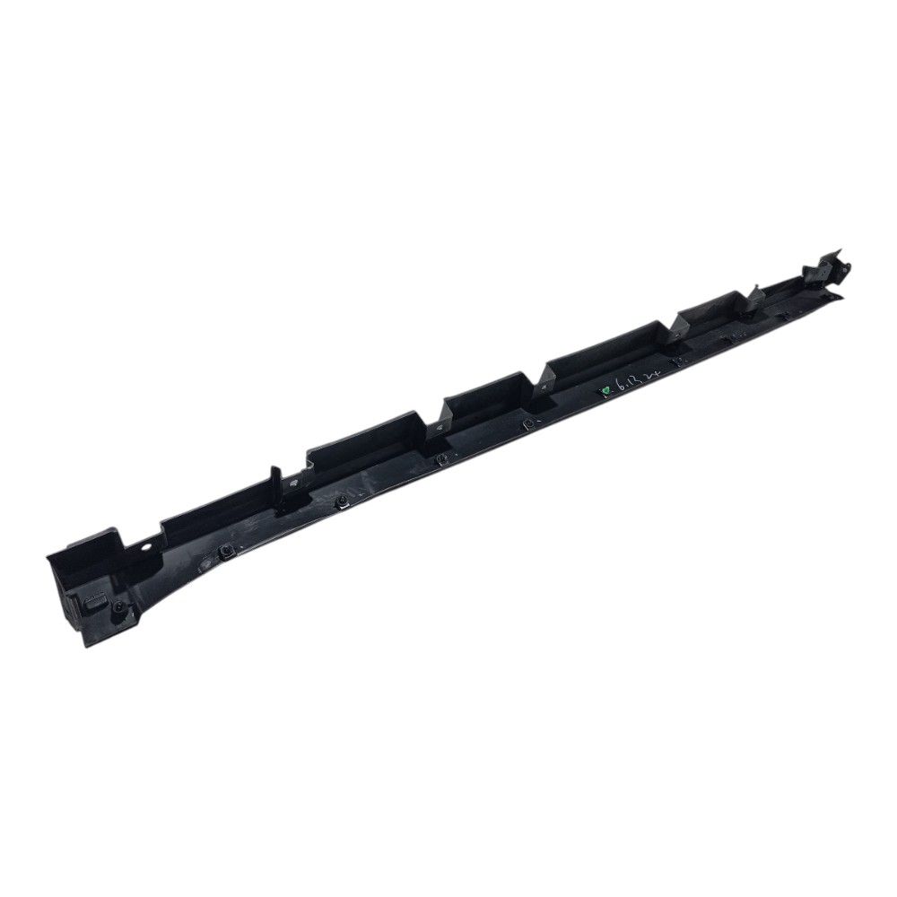 Spoiler Lateral Direito Passage Byd Dolphin Gs 2024 25 V666