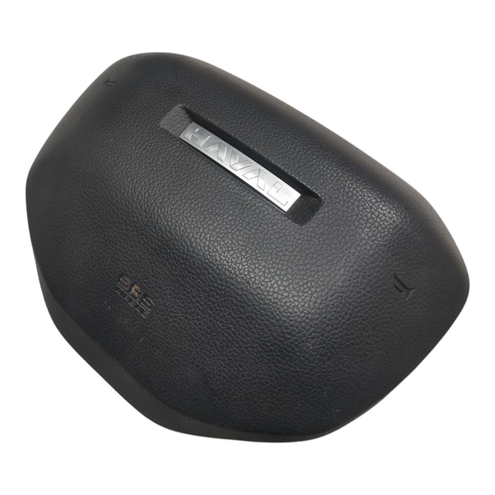 Bolsa ar motorista Gwm Haval H6 1.5 2024 V610 6