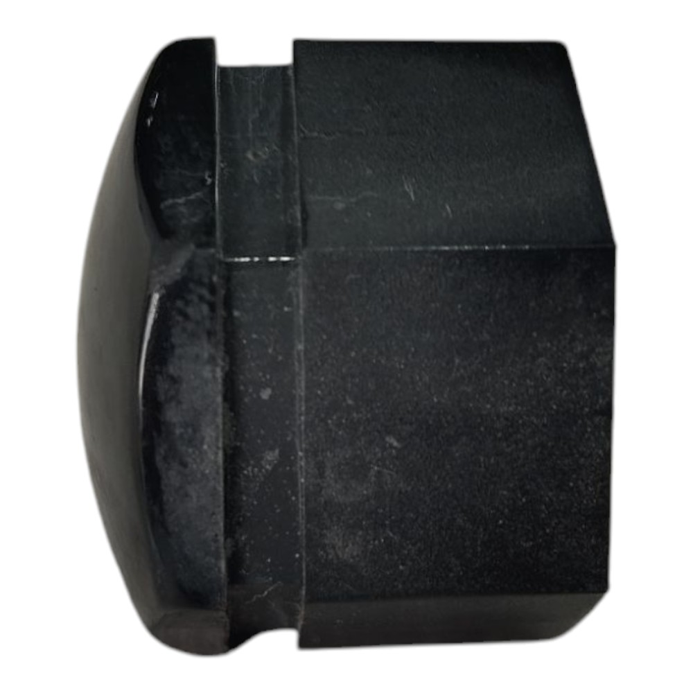 Capa Porca Roda Byd Dolphin Mini 2024 2025 V634 4