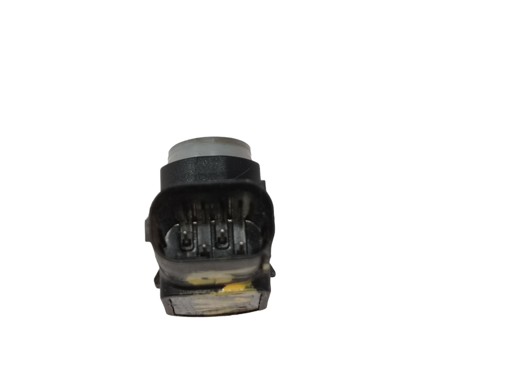 Sensor Estacionamento Jac T50 1.6 16v 2017 2021 V489 3