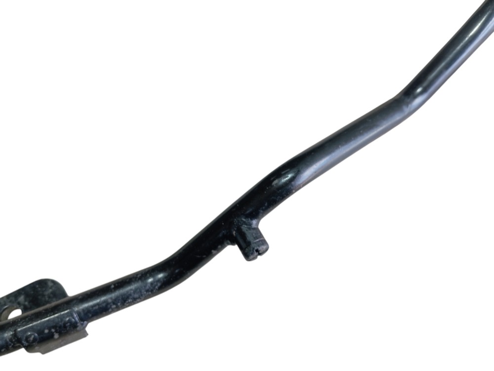 Cano Água Motor Land Rover Discovery 4 2010 2012 V614 6