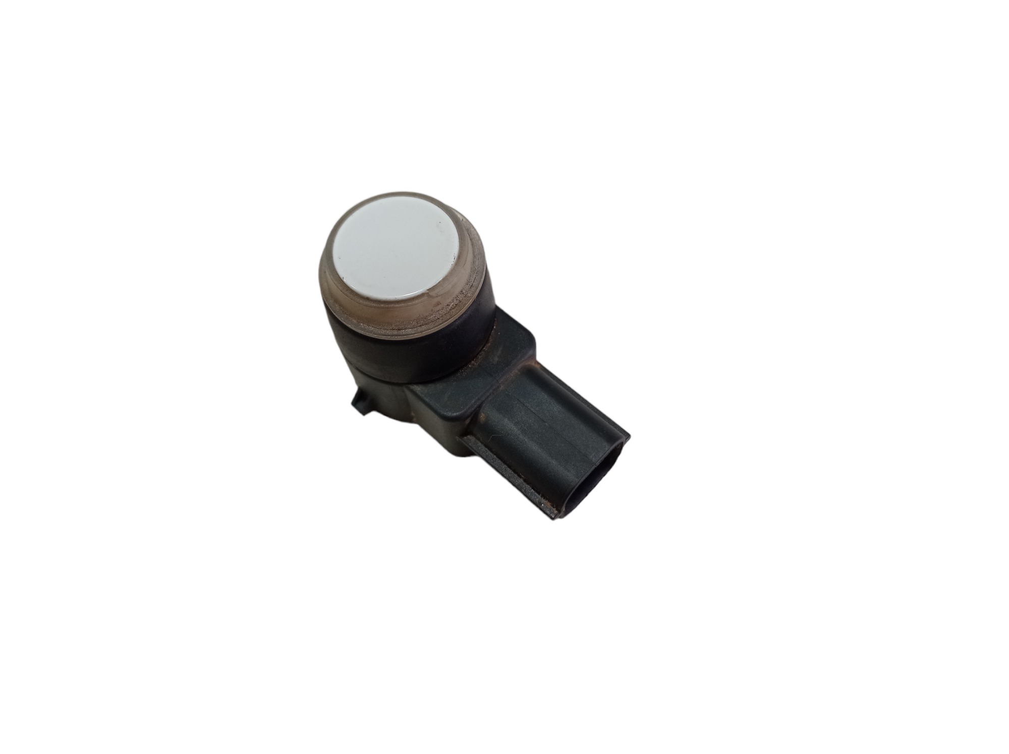 Sensor Estacionamento Traseiro Jeep Grand Cherokee Ltd V580 1