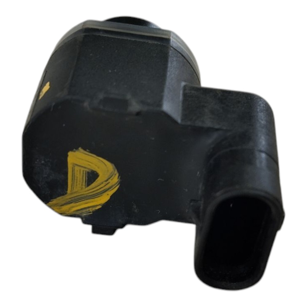 Sensor Estacionamento Diant Land Rover Evoque 2012 A 15 V633 7