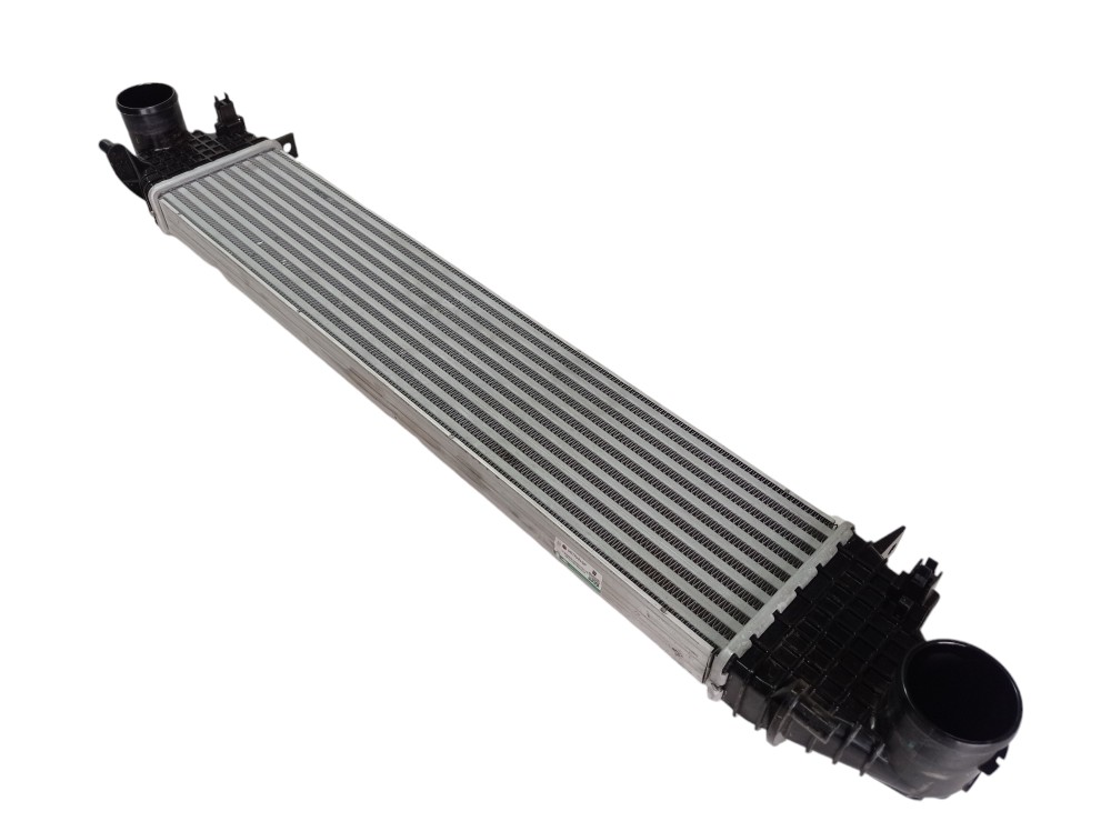 Intercooler Gwm Haval H6 Hev 1.5 2024 V610 4