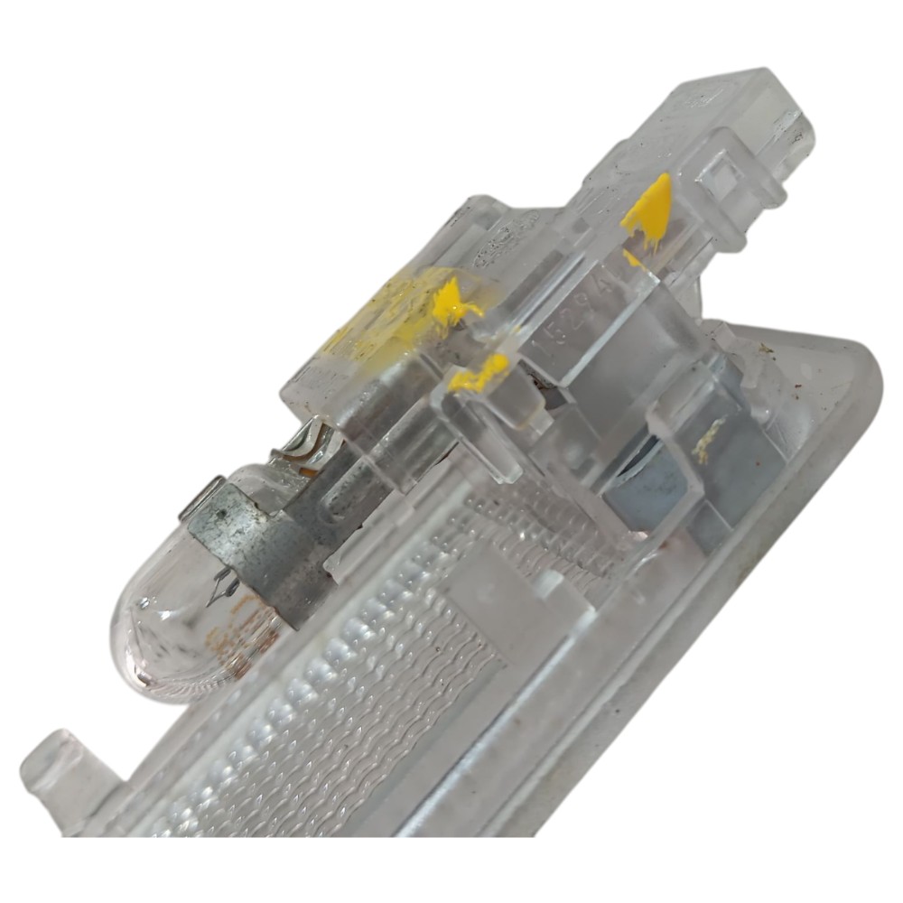 Luz Cortesia Teto Tras Direito Discovery 4 2010 A 2014 V656 2