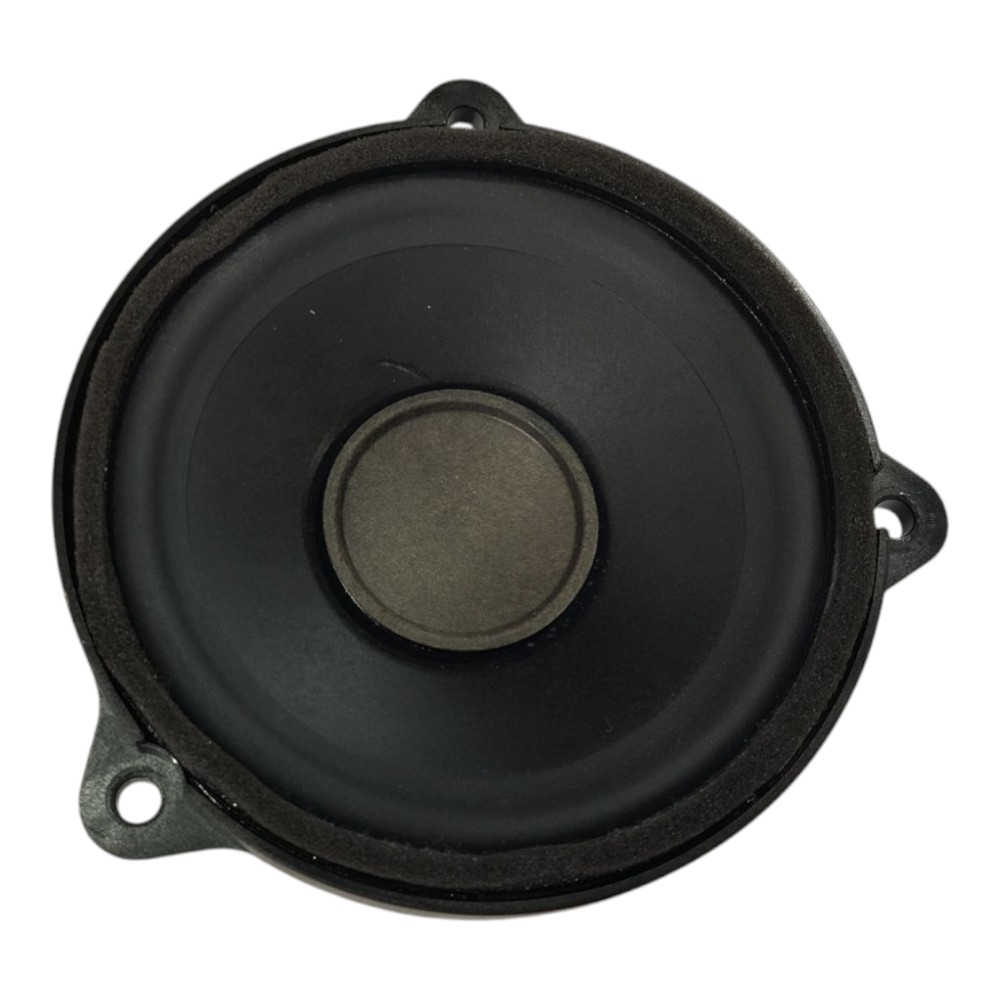 Alto Falante Diant Esquerda Land Rover Evoque 2012 A 15 V633 6