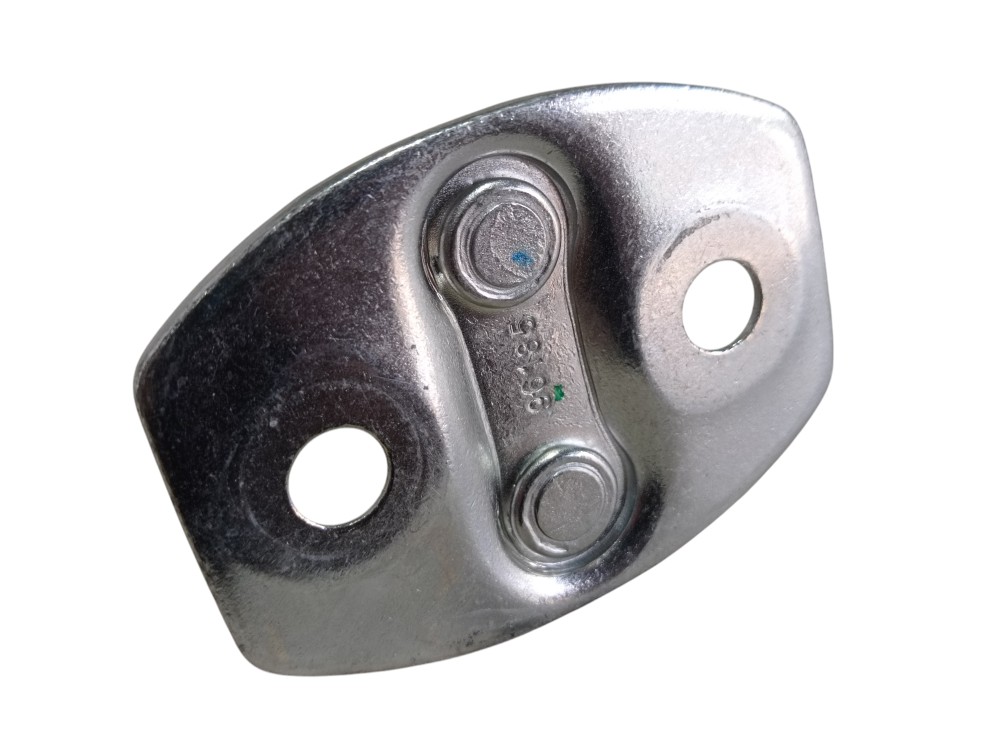 Batente Porta Jac Iev40 2020 v615 4