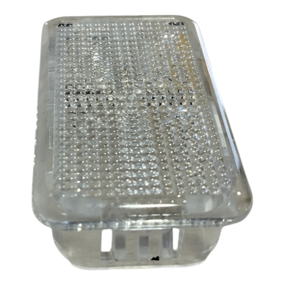 Luz Cortesia Porta Mala Byd Dolphin Gs 2024 2025 V628 2