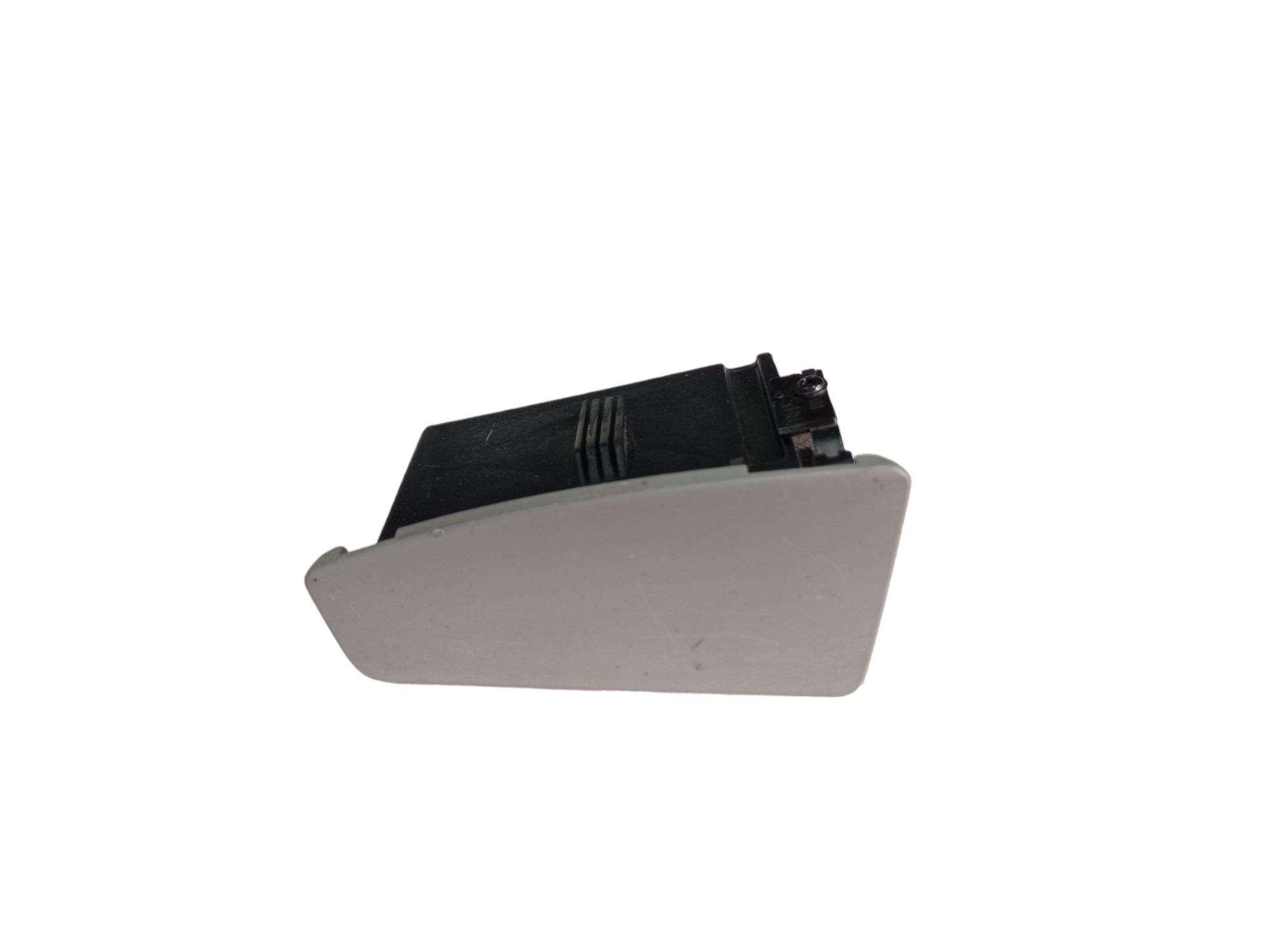 Porta Objetos Traseiro Direito Hyundai Azera 2011 V579 1