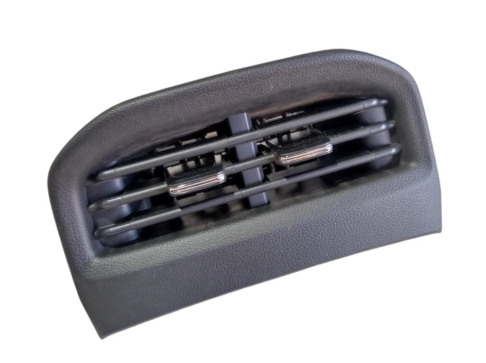 Difusor Ar Console Central Gwm Haval H6 1.5 2024 V610 1