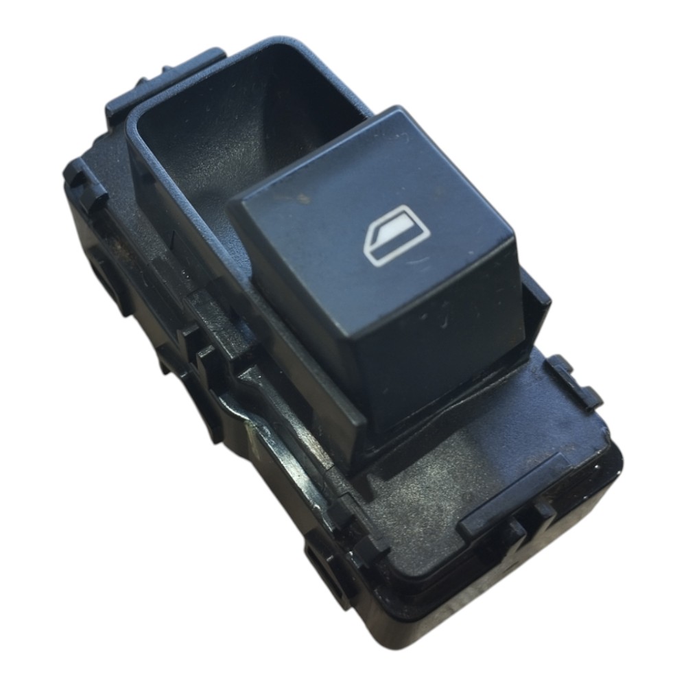 Botão Vidro Porta Traseira Esque Byd Dolphin Gs 2024 25 V653