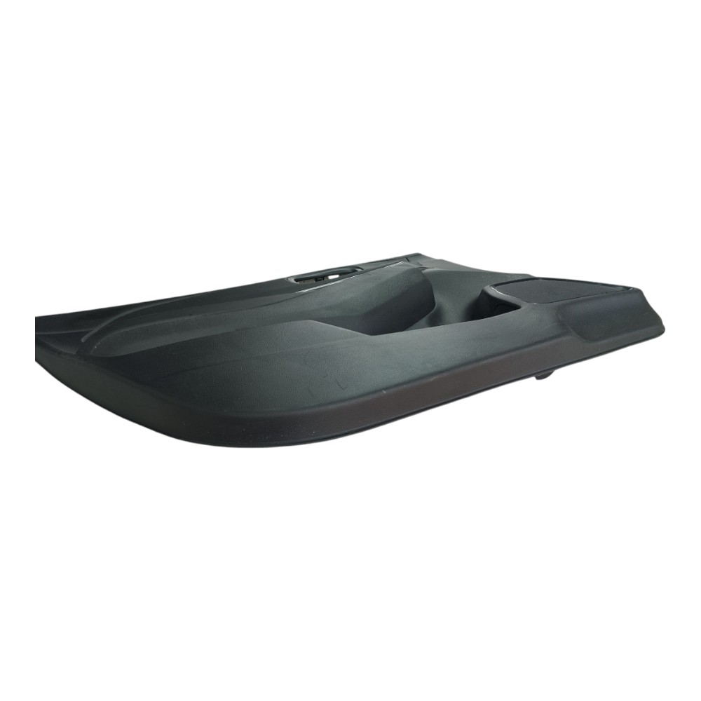 Forro Porta Dianteiro Esquerdo Honda Hrv Exl 2023 25 V644 4