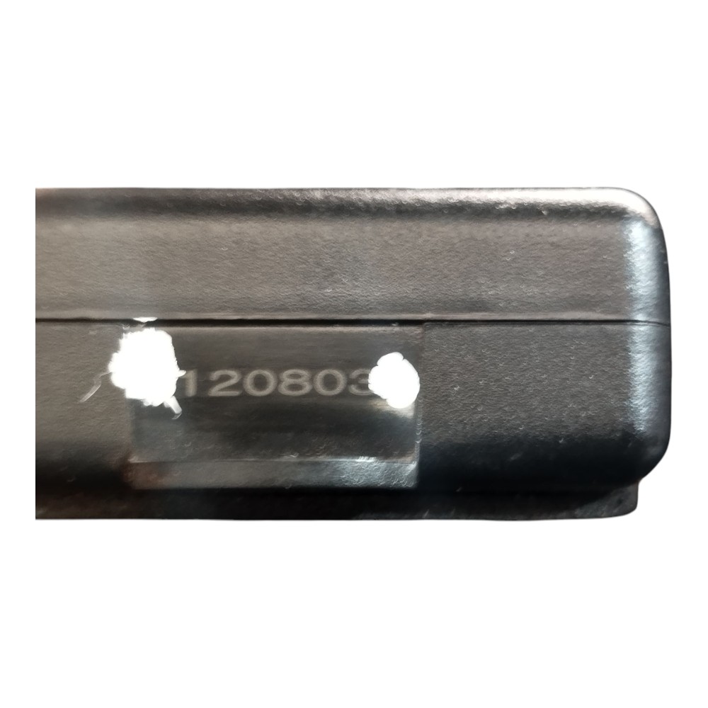 Módulo Sensor Ré Chrysler Grand Caravan 3.3 V6 2003 V578 6