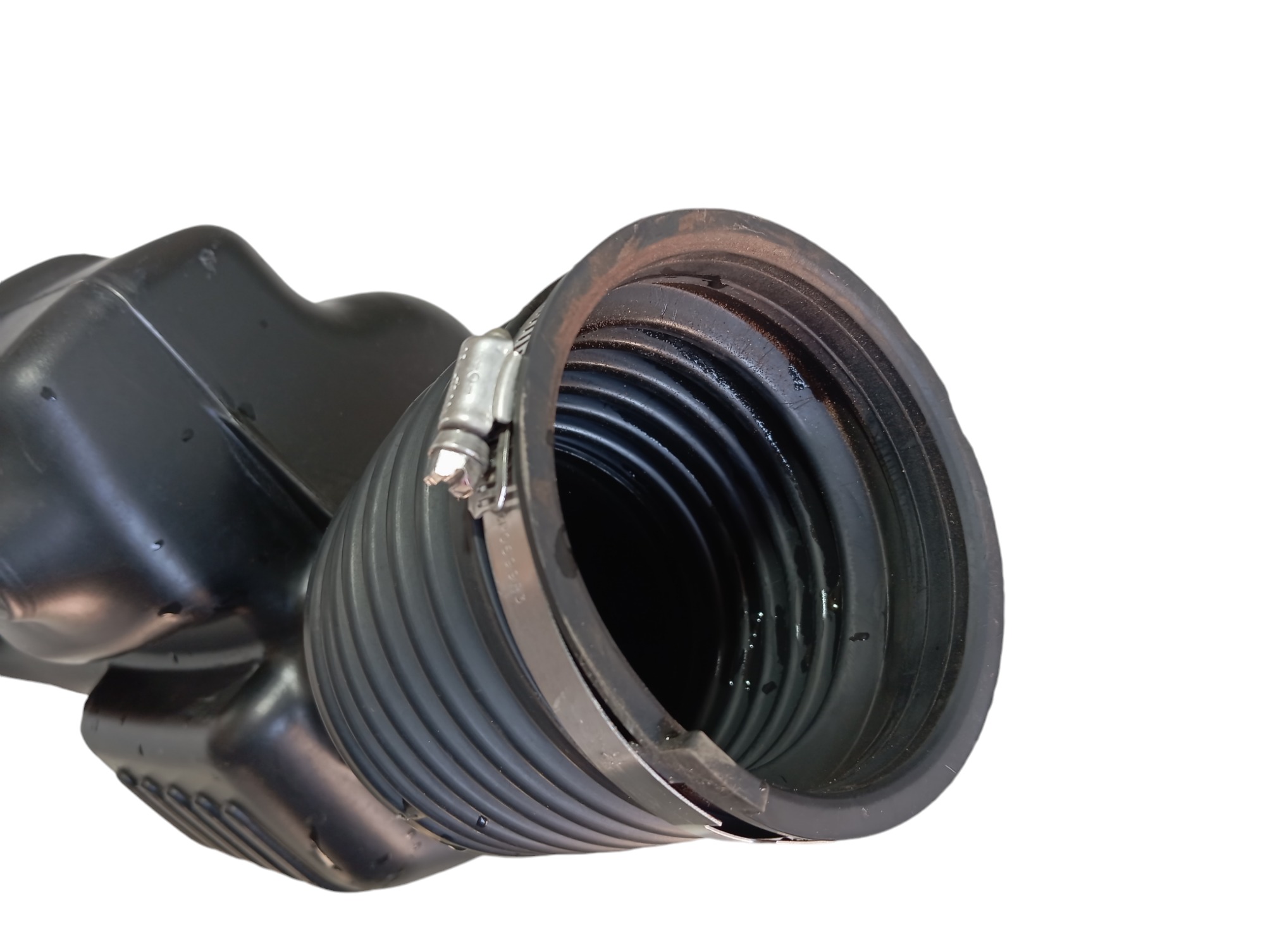 Duto Filtro Ar Jeep Grand Cherokee 3.6 2014 V604 4