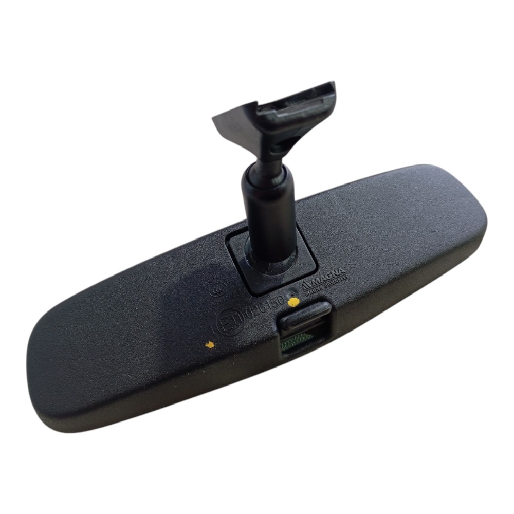Retrovisor Interno Gm Tracker 2020 2025 V627 3
