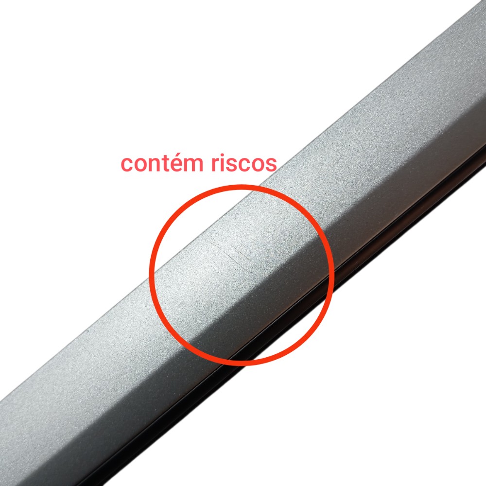 Friso porta dianteira direita Byd Song Pro 2024 V674 8