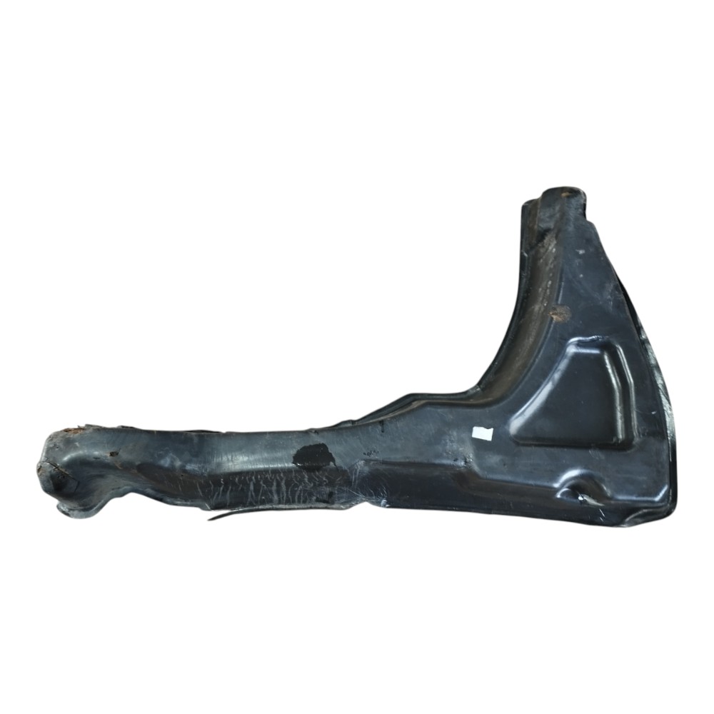 Protetor Paralama Diante Direito Volvo V40 T3 2013 19 V652 4