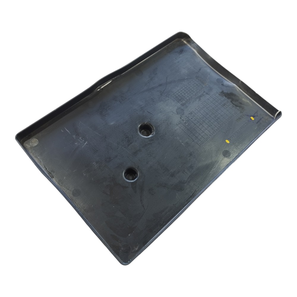Suporte Base Bateria Gwm Haval Gt 2023 2024 2025 V636 Preto 2