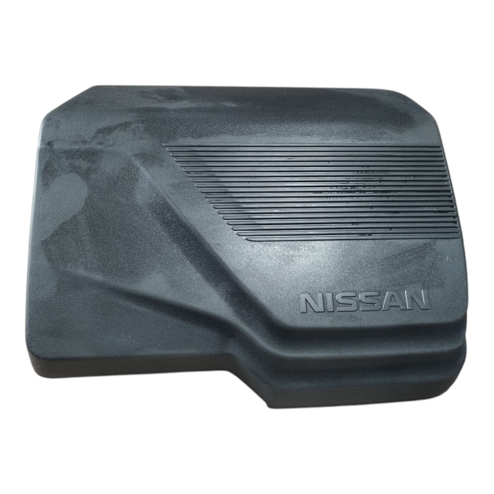 Tampa Motor Nissan Leaf 2023 V632 292a25sk2a 9