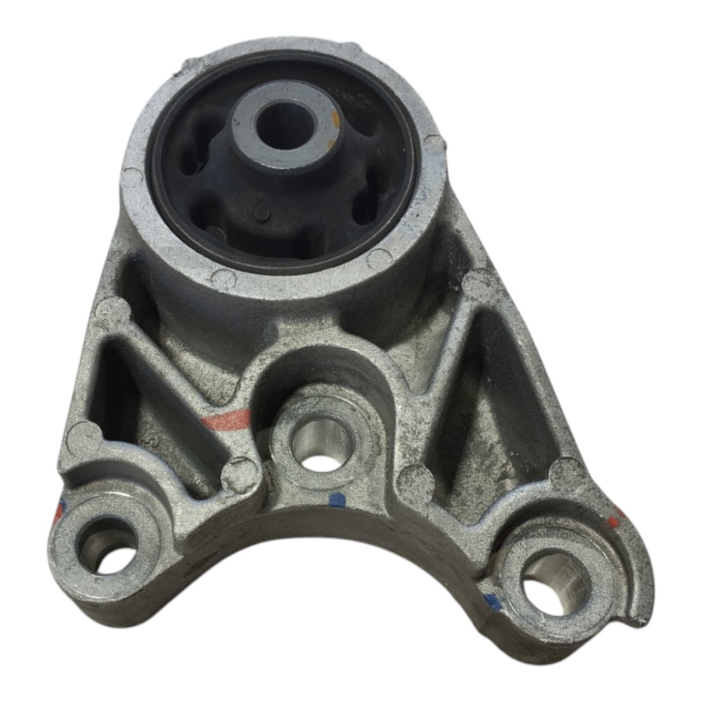 Coxim Esquerdo Motor Byd Dolphin Gs 2024 2025 V628 3