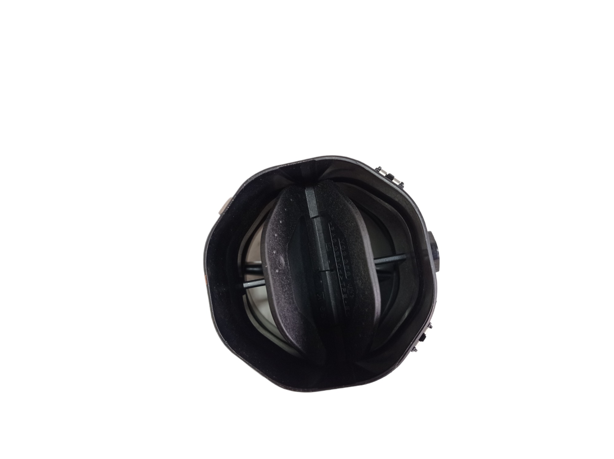 Difusor De Ar Mercedes Gla 200 2016 A1568300054 V568 5