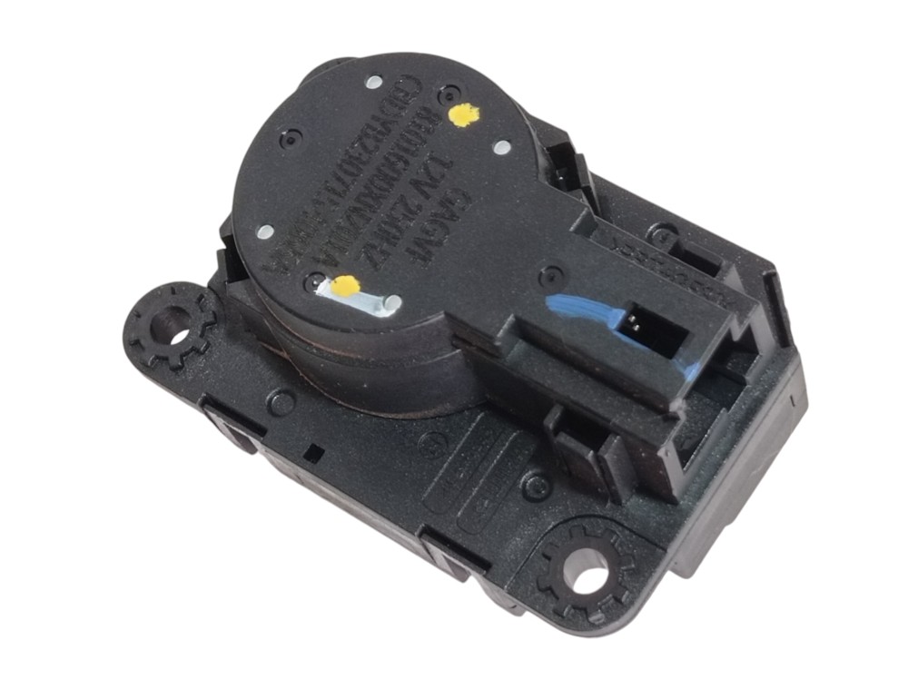 Motor Atuador Ar Condicionado Gwm Haval H6 Hev 1.5 2024 V610 2