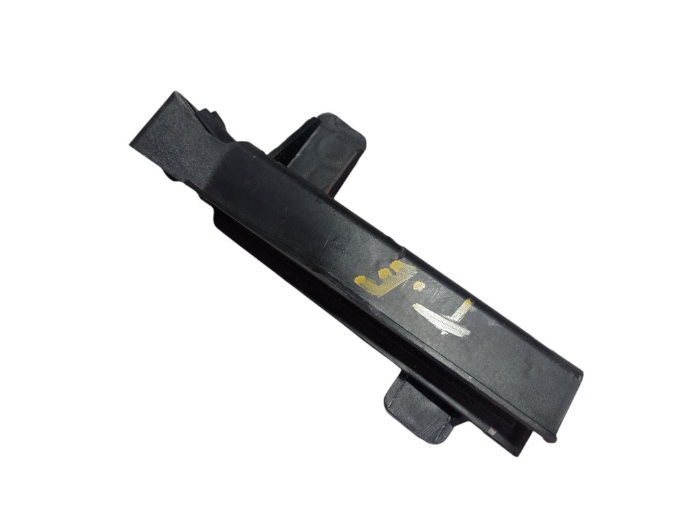 Guia Vidro Porta Traseira Esquerda Gwm Haval H6 2024 V610 4