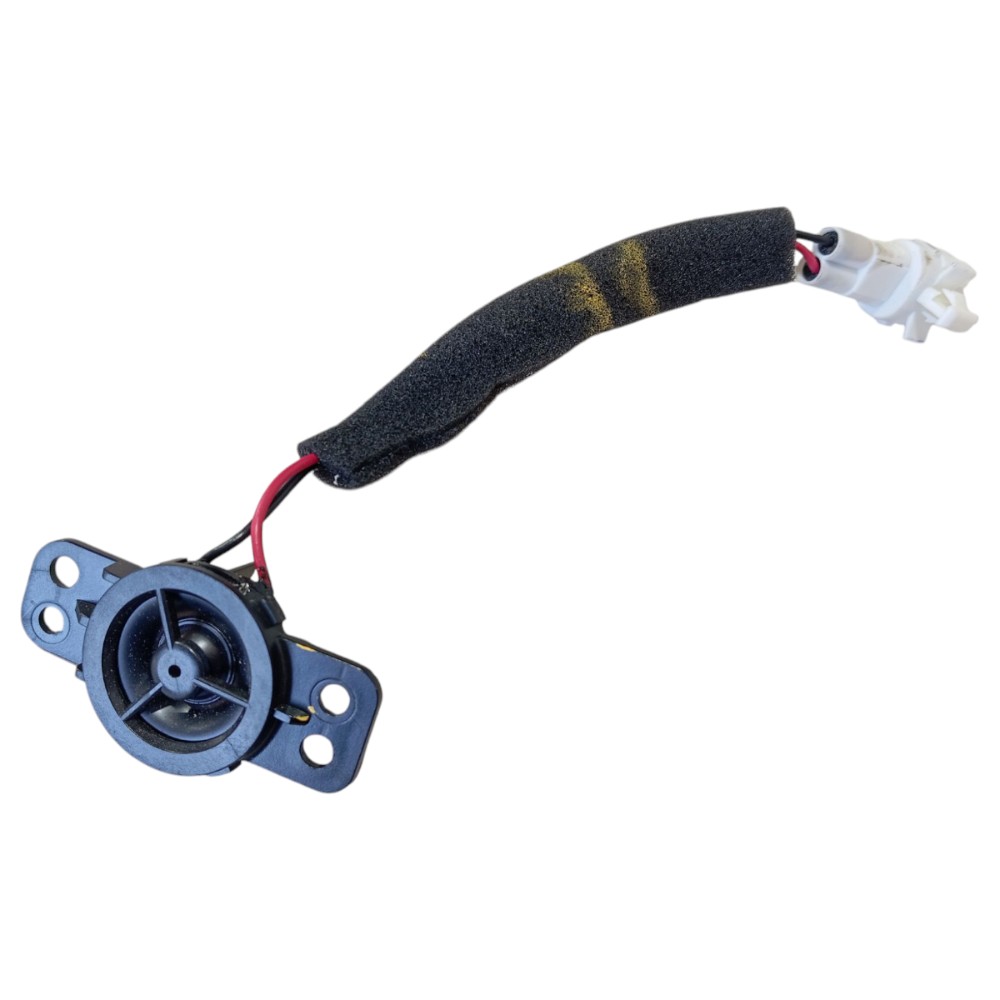 Tweeter Porta Diant Esquerda Byd Song Plus 2023 2024 25 V642 2