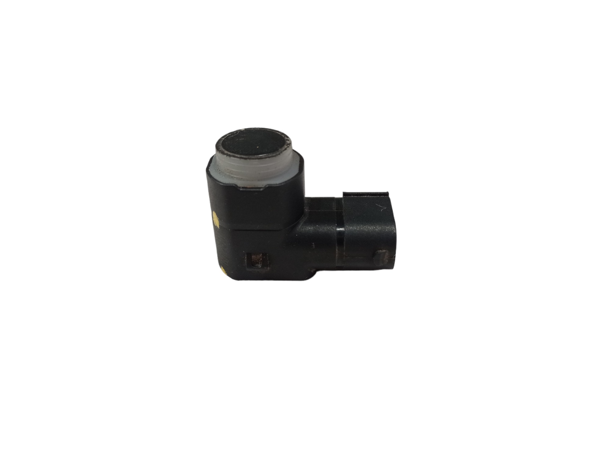 Sensor Estacionamento Jac T50 1.6 16v 2019 V489 6
