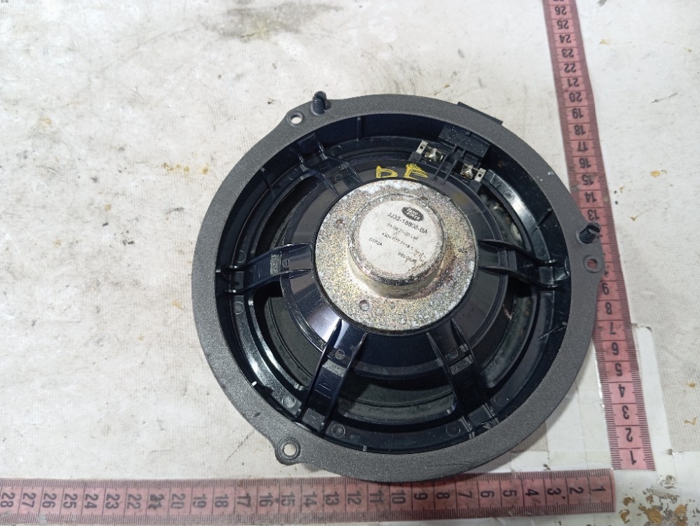 Alto Falante Porta Esquerda Land Rover Defender 2022 V645 6