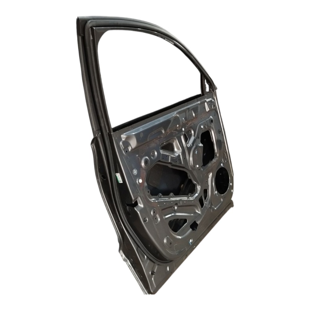 Porta Dianteira Esquerda Chery Tiggo 7 Pro 2023 V640 5