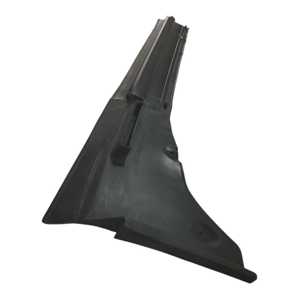 Borracha Porta Traseira Esquerda Chery Tiggo 5x  2024 V621 9