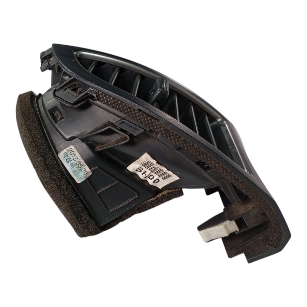 Difusor Saida Ar Direito Hyundai Hb20 2013 A 2019 V250 3