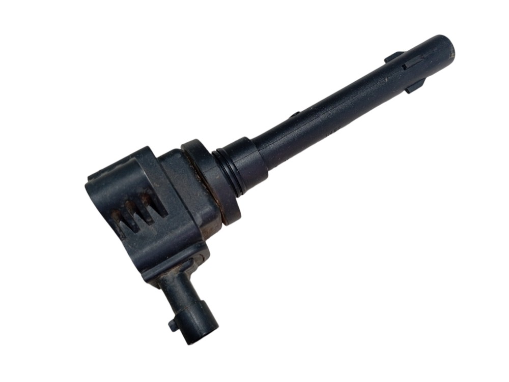 Bobina Ignição Chery Tiggo 2 2020 V613 4