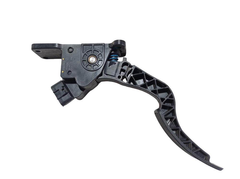 Pedal Acelerador Chery Tiggo 2 Look 1.5 2020 V613 4